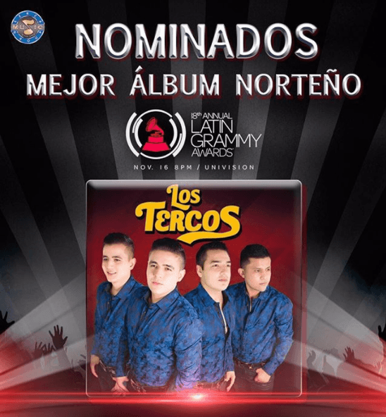 Y así fue como ellos compartieron esta gran noticia con sus seguidores a través de su cuenta en Instagram.