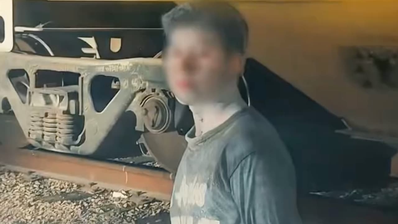 El uso de trenes y carga a granel no es aislado, forma parte de un cambio en las rutas, donde los intentos de cruce se desplazan hacia espacios donde la vigilancia depende de escáneres y revisiones puntuales.
<br>