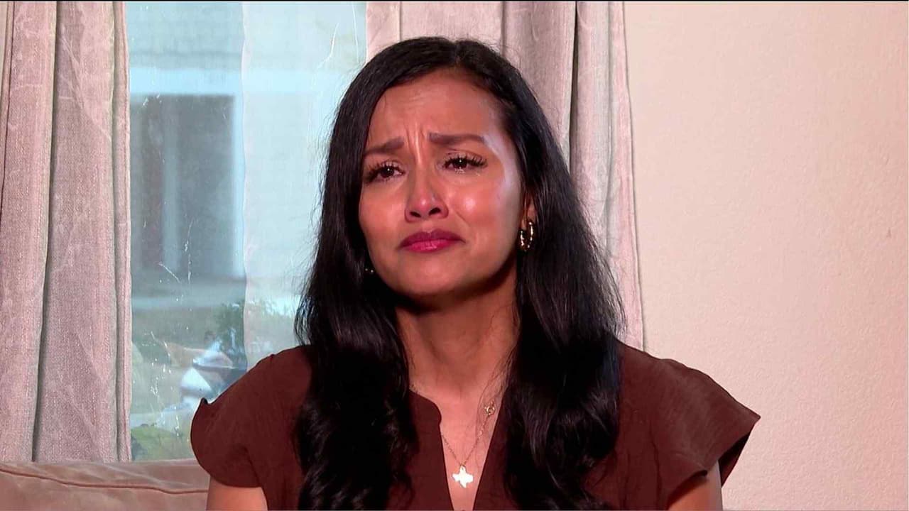 "Lo extraño mucho": una madre exige justicia por el asesinato de su hijo hace tres meses en Dallas