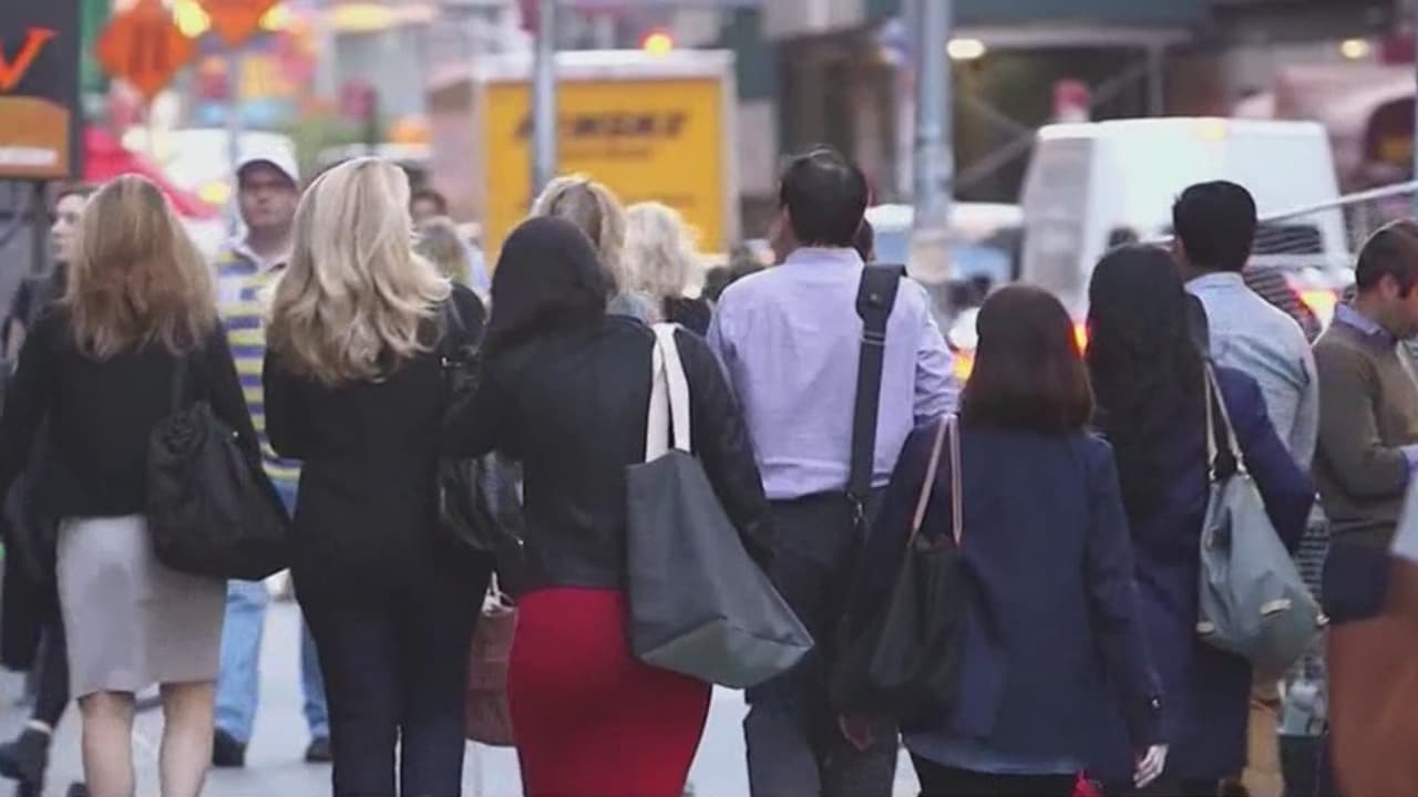 Recomendaciones para los trabajadores esenciales en tiempos de coronavirus