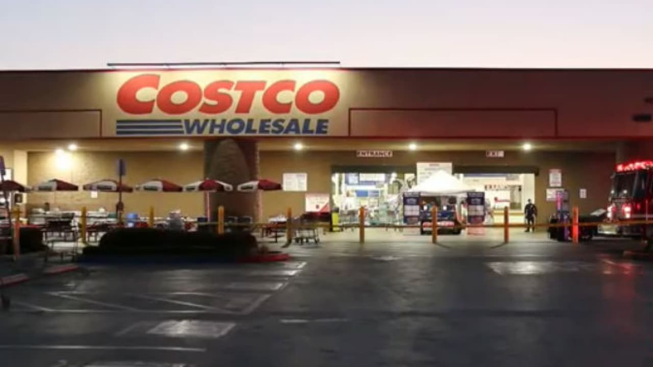 La víctima de un tiroteo en un Costco de California sufría de esquizofrenia y estaba sin medicación