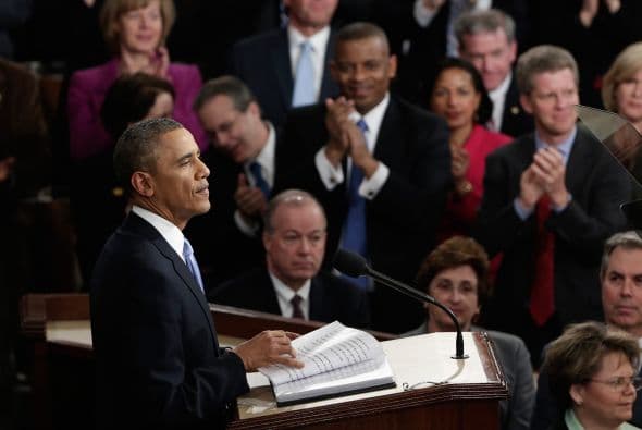 El presidente destacó que la producción de petróleo y gas natural no es la única que está en pleno auge.