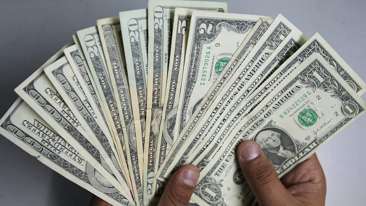 Hialeah abre la inscripción para los planes de alivio económico de los residentes afectados por el coronavirus