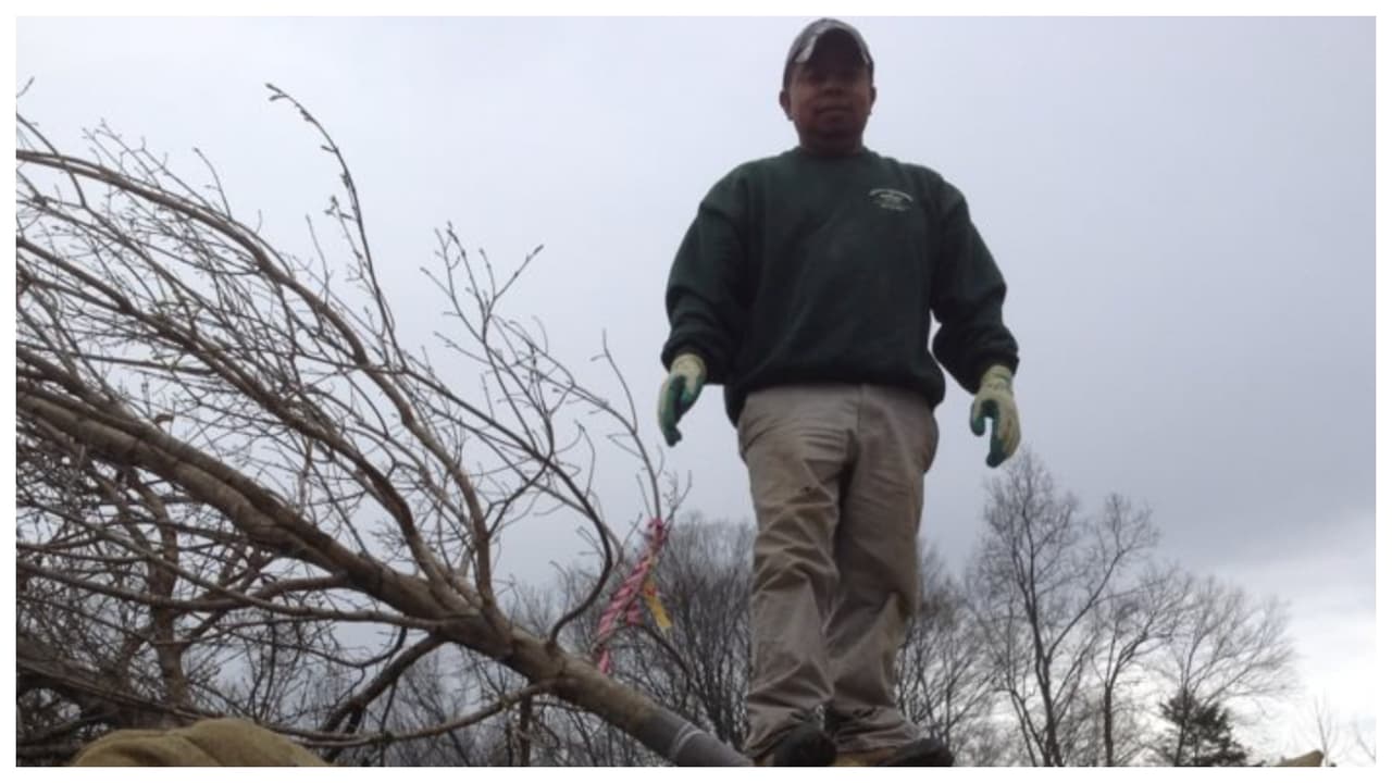 El miércoles 27 de julio, cuando Pedro Panjon regresó de su trabajo en jardinería, 
<a href="https://www.univision.com/local/nueva-york-wxtv/pedro-panjon-viudo-sonia-loja-ultimas-palabras-muerte">encontró en la cocina una carta</a> en la que 
<b>su esposa le pedía perdón por “llevarse a sus niños”.</b>
