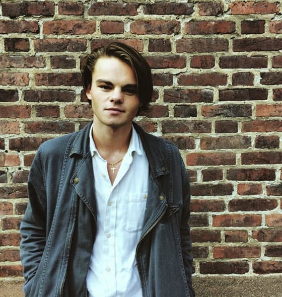 "Fue una de las experiencias más locas que he vivido", anotó.