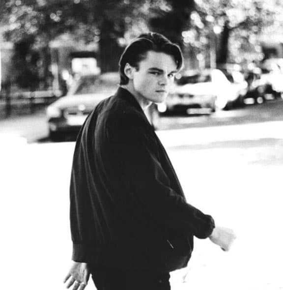 Aunque a veces algunos encuentros le resultan un tanto incómodos.