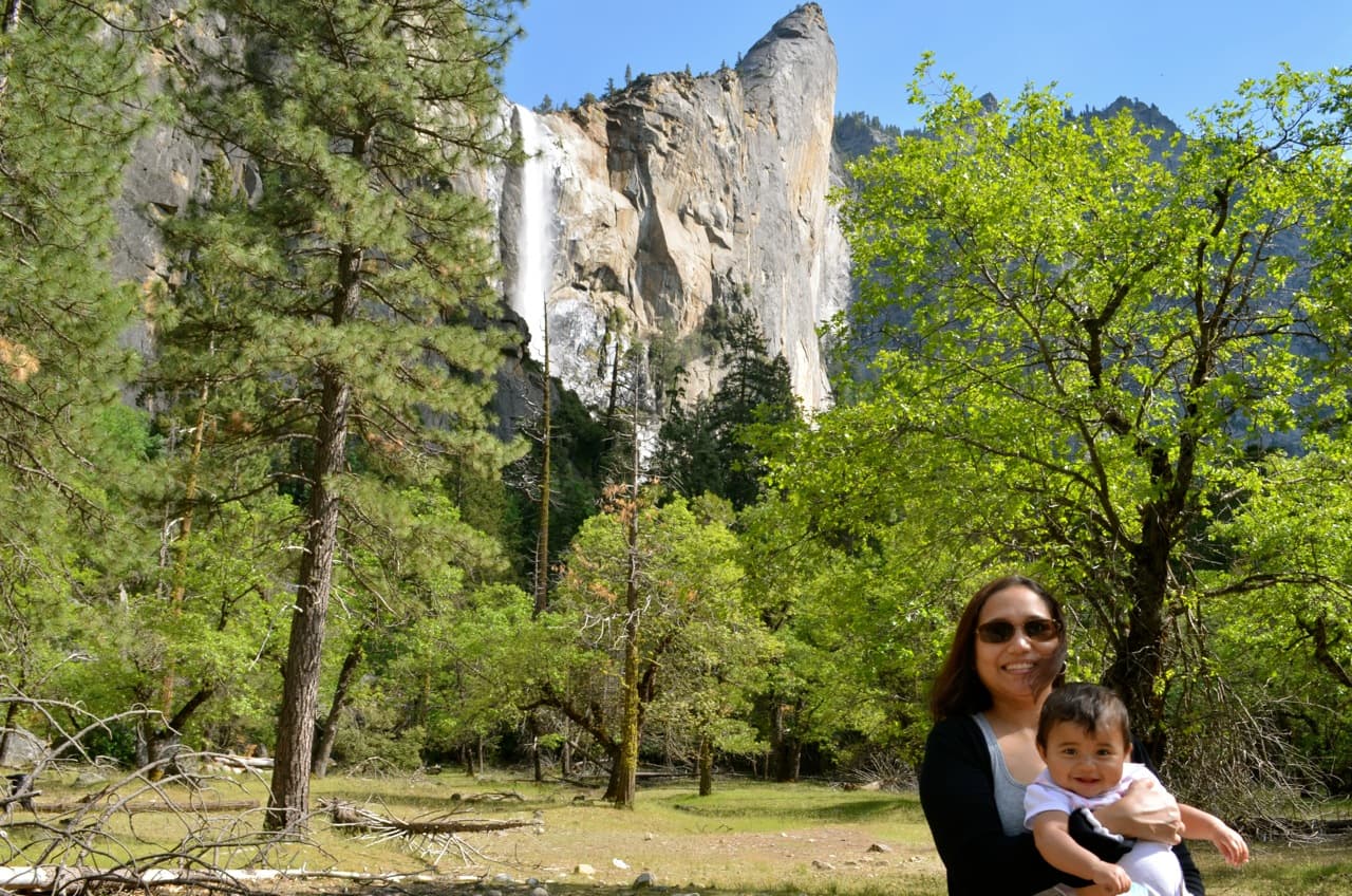 Elvia J Torres: ‘Somos el motor que impulsa el mundo’.