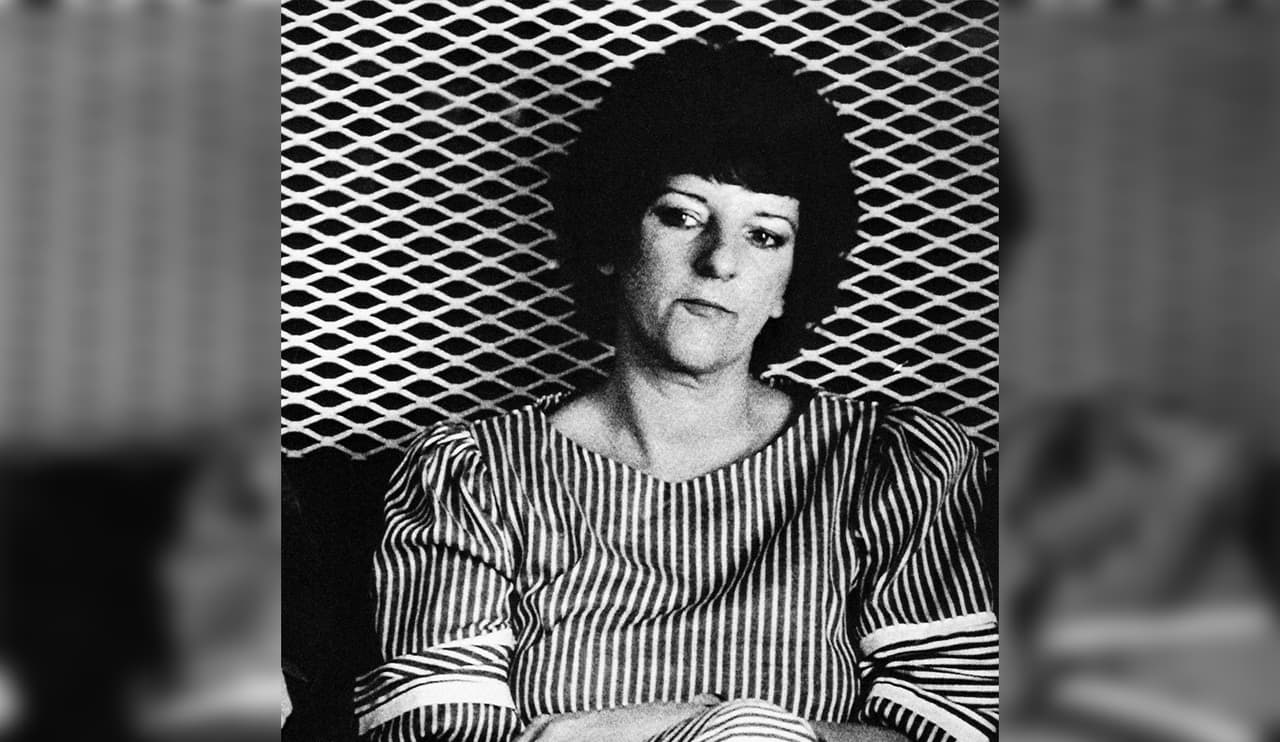 Enfermera conocida como 'el ángel de la muerte' confesó haber matado a bebés, alega fiscal