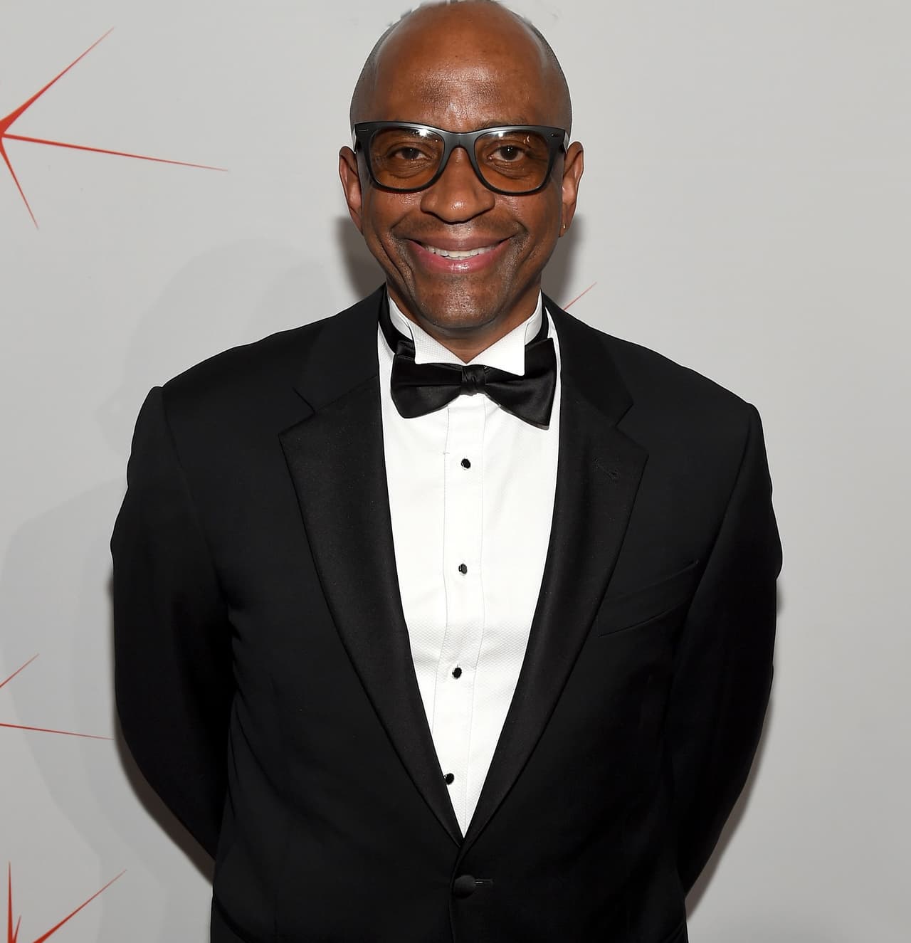 Sergio George. El productor musical tendrá una participación especial en este premio.