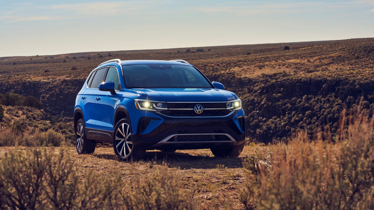 En el 2019, el segmento de las SUV compactas se posicionó como el más grande de la industria en Estados Unidos con más de 4 millones de vehículos vendidos, lo que a la vez representó alrededor del 24% de las ventas en todo el mercado automotriz.