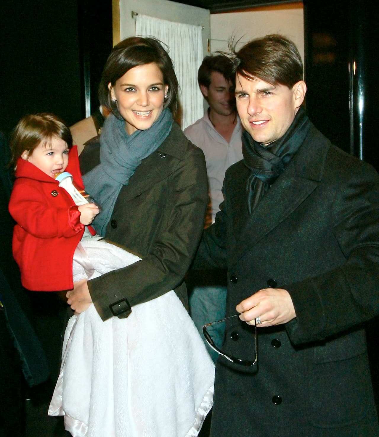 ¿Cuál es tu opinión ante todo ésto?