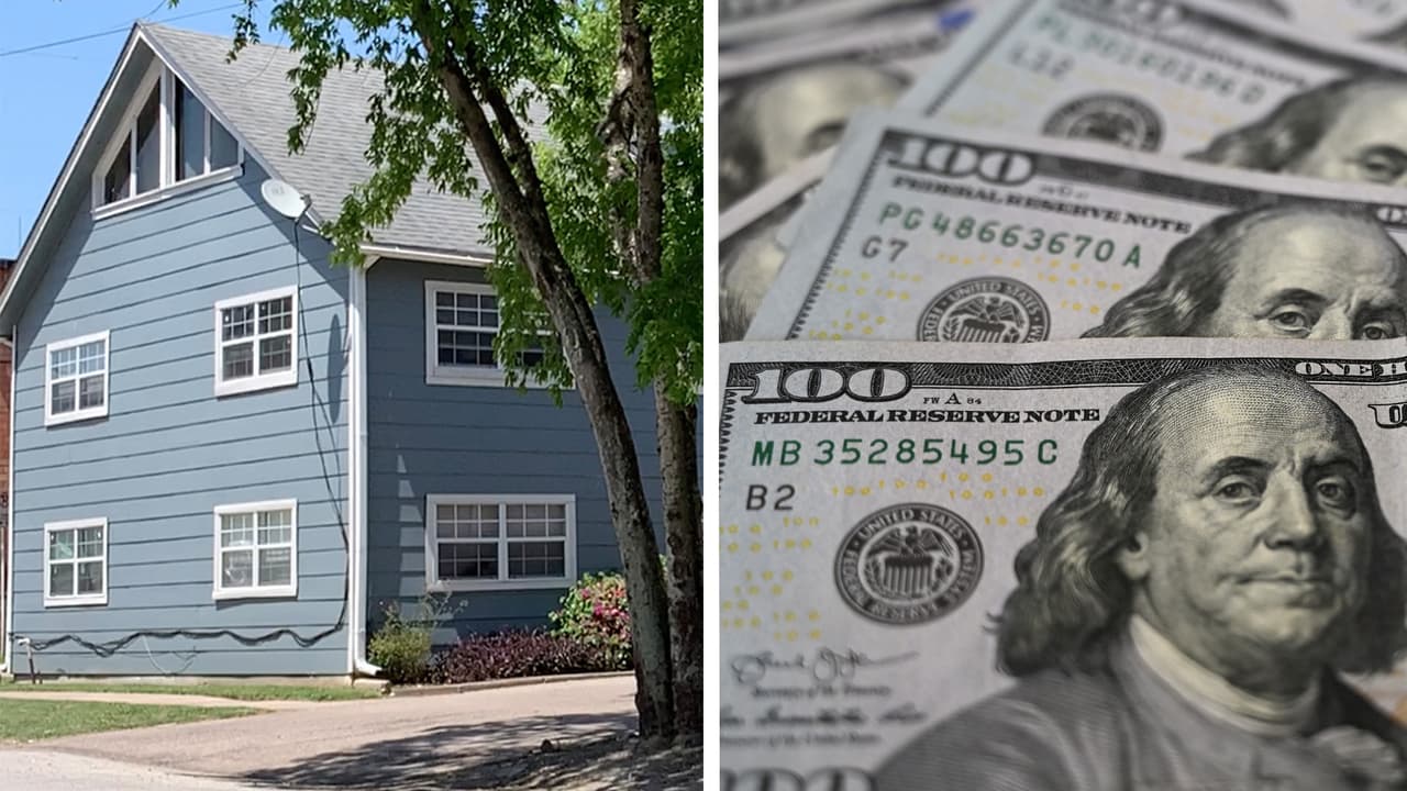 ¿Problemas para pagar la renta en Texas? Este programa te puede ayudar