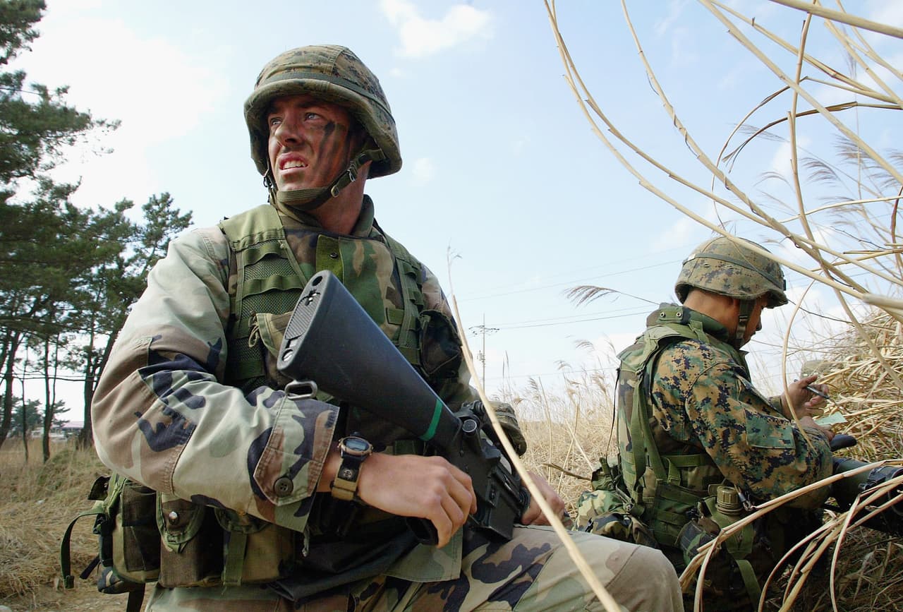 Departamento de Policía de Houston advierte sobre posibles ruidos extraños en vecindarios: te explicamos 