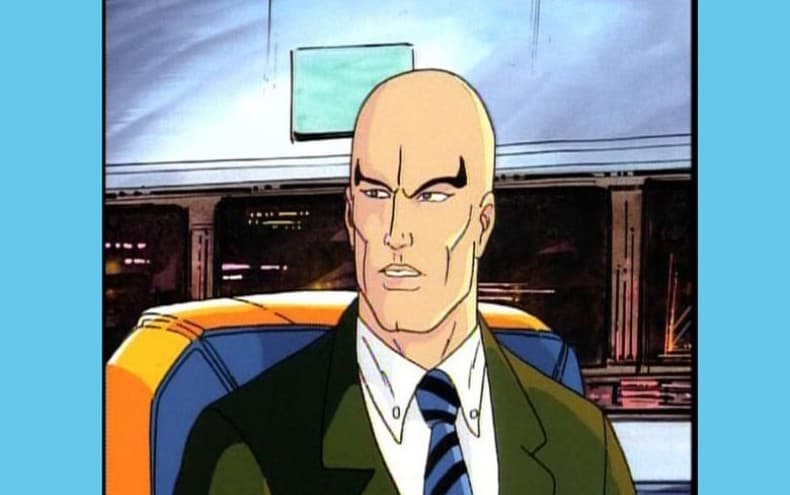 Las bromas en la red no paran luego de que se eligiera al directivo italo-suizo para presidir el máximo organismo del fútbol mundial.