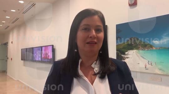 Retiran proyecto para aumentarle salario a los jueces en Puerto Rico