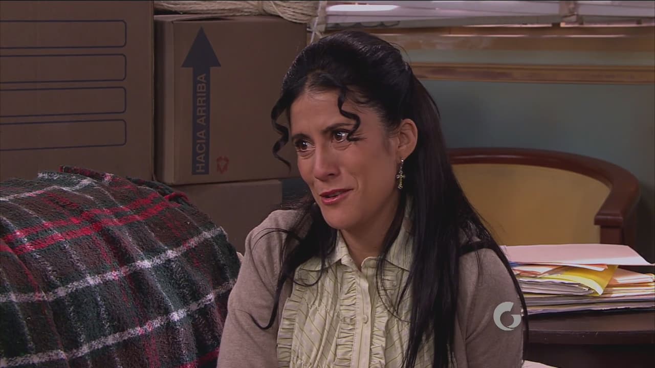 Como la damita que es, 'La Betza' tiene lo necesario para conquistar el corazón de cualquier hombre.