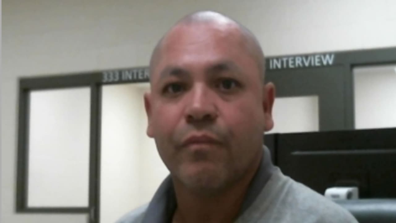 Un hombre condenado por homicidio negligente y también de manejar ebrio es deportado por ICE