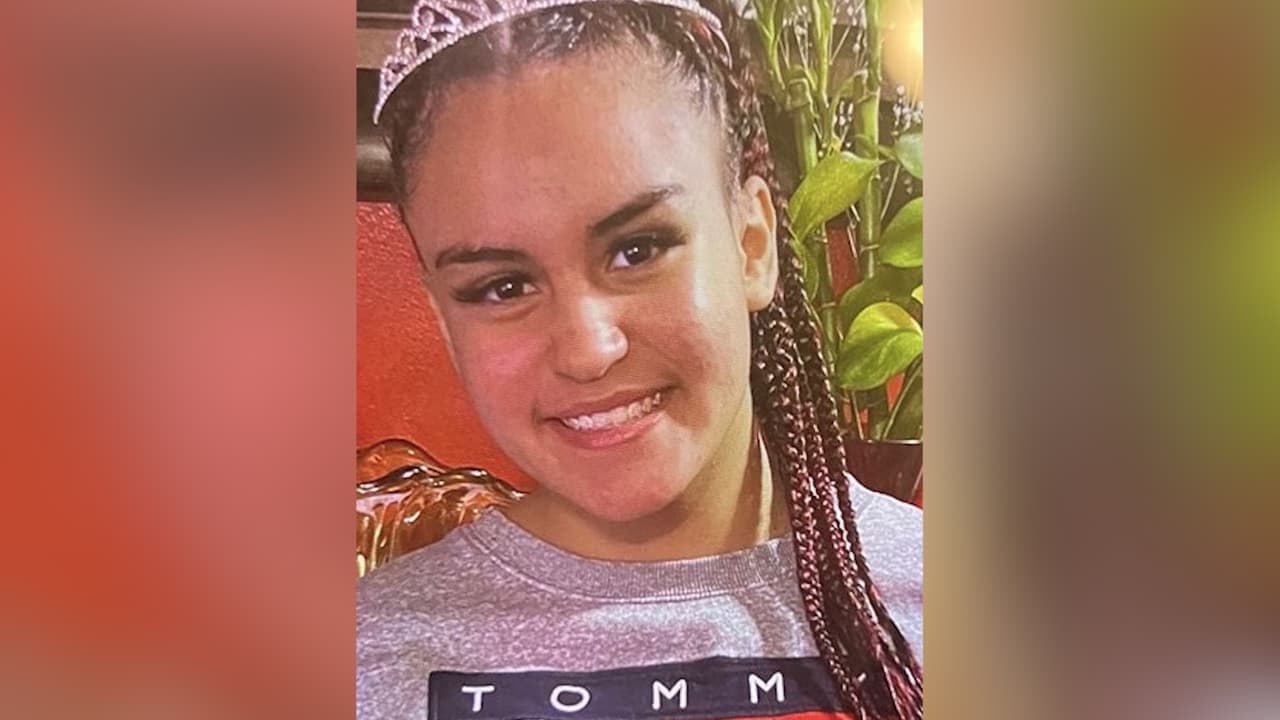Dos adolescentes, reportadas como desaparecidas en Brooklyn; una de ellas es hispana