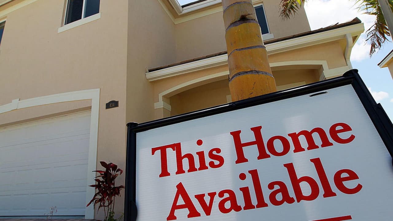 Unas 14,500 personas buscan un lugar en la lotería de vivienda asequible de Yonkers