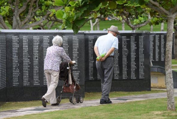 La Asociación Americana para la Diabetes aconseja averiguar si padres, tíos u otros parientes han padecido diabetes tipo 2, de modo que le pueda informar estos datos a su médico en caso necesario.