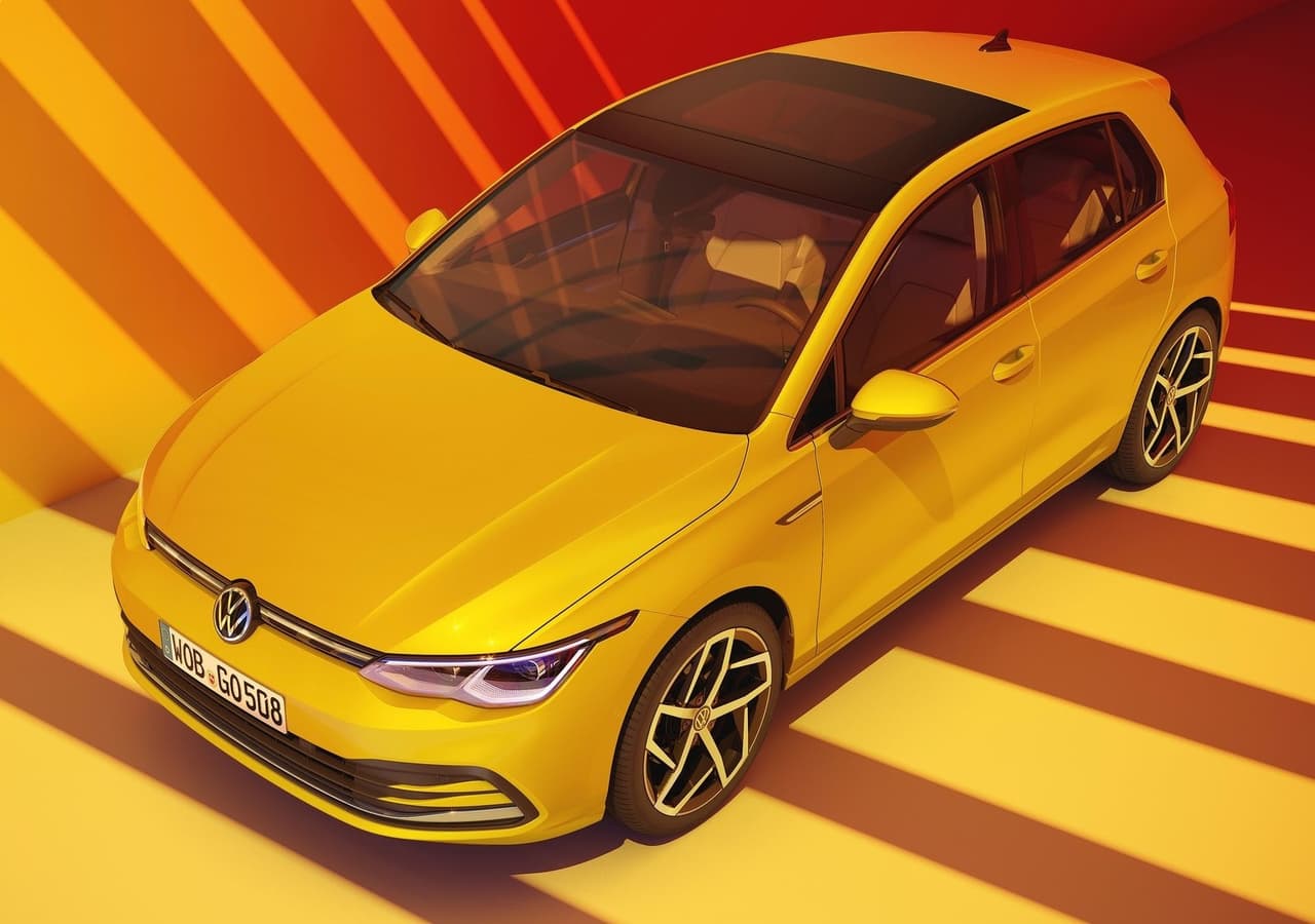 <h3 class="cms-H3-H3">7 - Volkswagen Golf</h3>
<br>
<br>
<b>Hashtags más populares:</b>
<br>
<ul>
<li>#vwgolf</li>
<li>#vwgolfgti</li>
<li>#vwgolfr</li>
</ul>
<br>
<b>Total de menciones:</b> 1,933,000
<br>