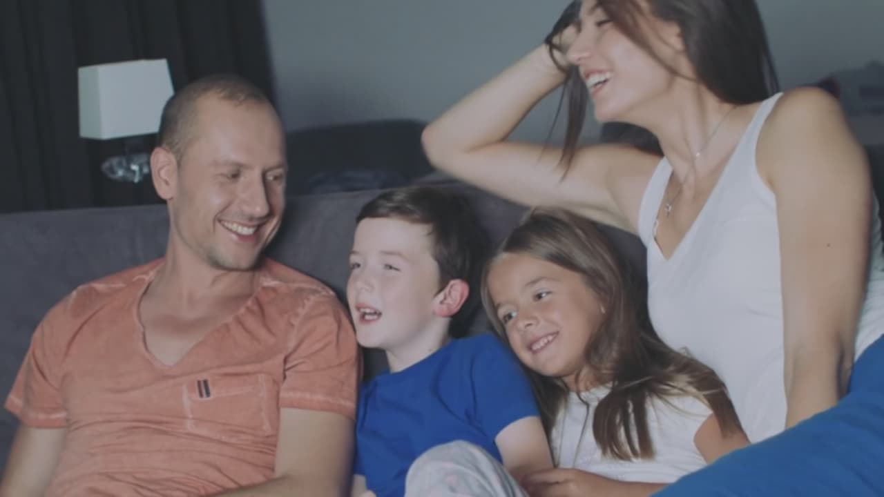 Esté alerta con sus hijos y las actividades este verano: es crucial dedicarles tiempo de calidad