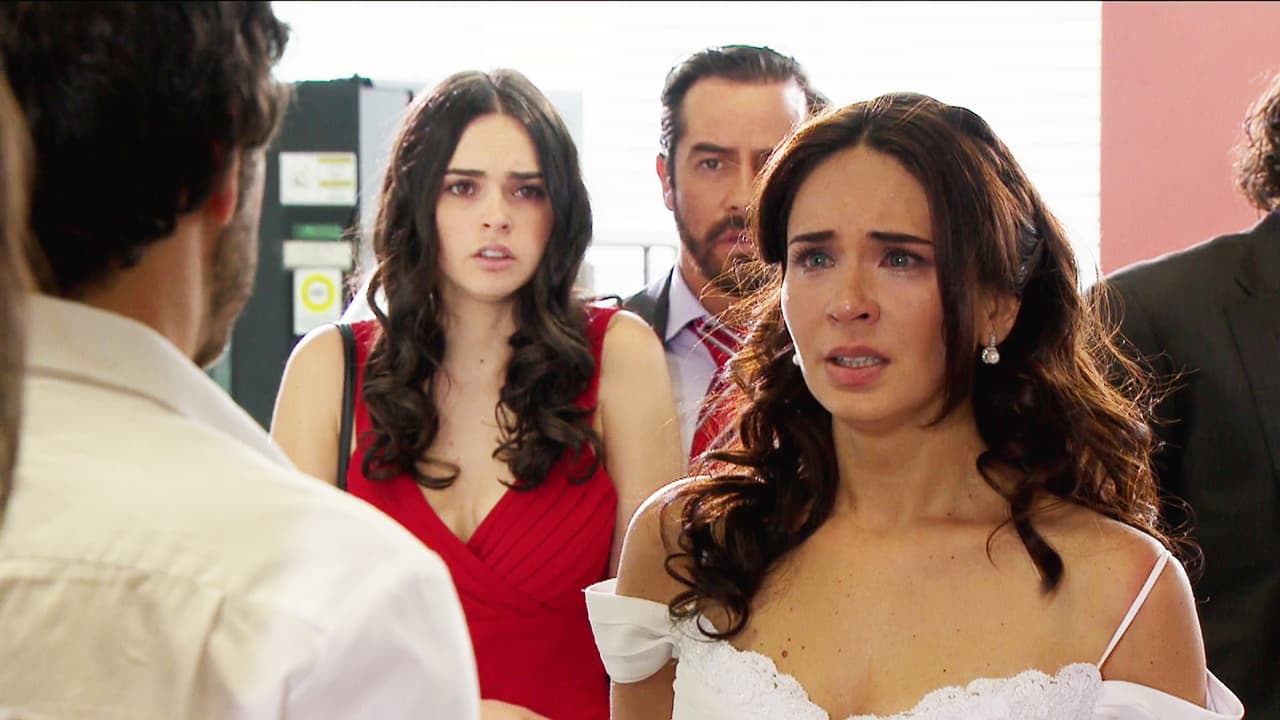 Y dudamos que se quede con los brazos cruzados. Seguramente no deseará alejarse de ti.