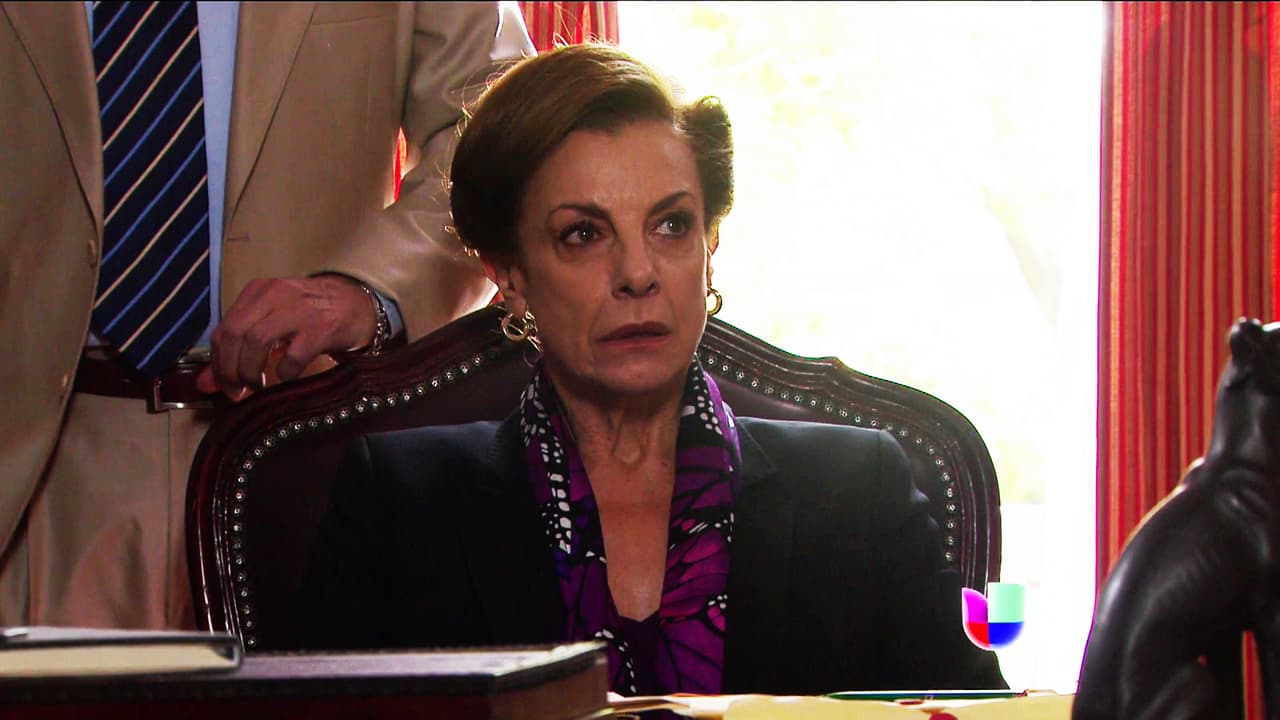 Pero hay malas noticias.