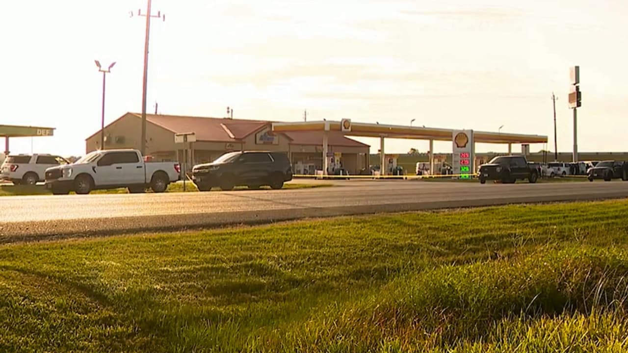 Acusan a madre de asesinar a sus 2 hijos en Brazoria; le imponen fianza millonaria