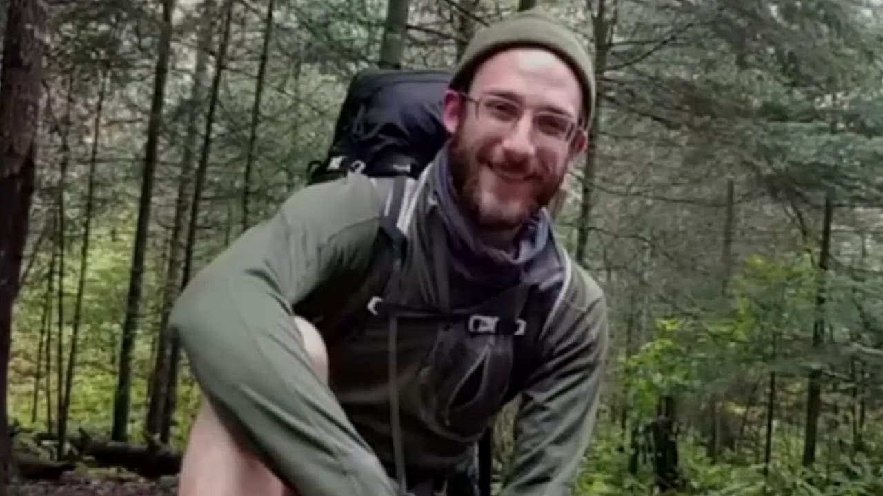 Departamento de Justicia investiga derechos civiles en relación con la muerte de Alex Pretti