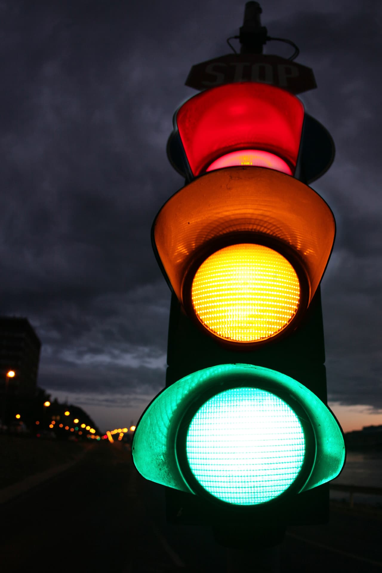 A partir del 18 cuando Saturno se vaya de tu signo tendrás ¡luz verde para actuar!