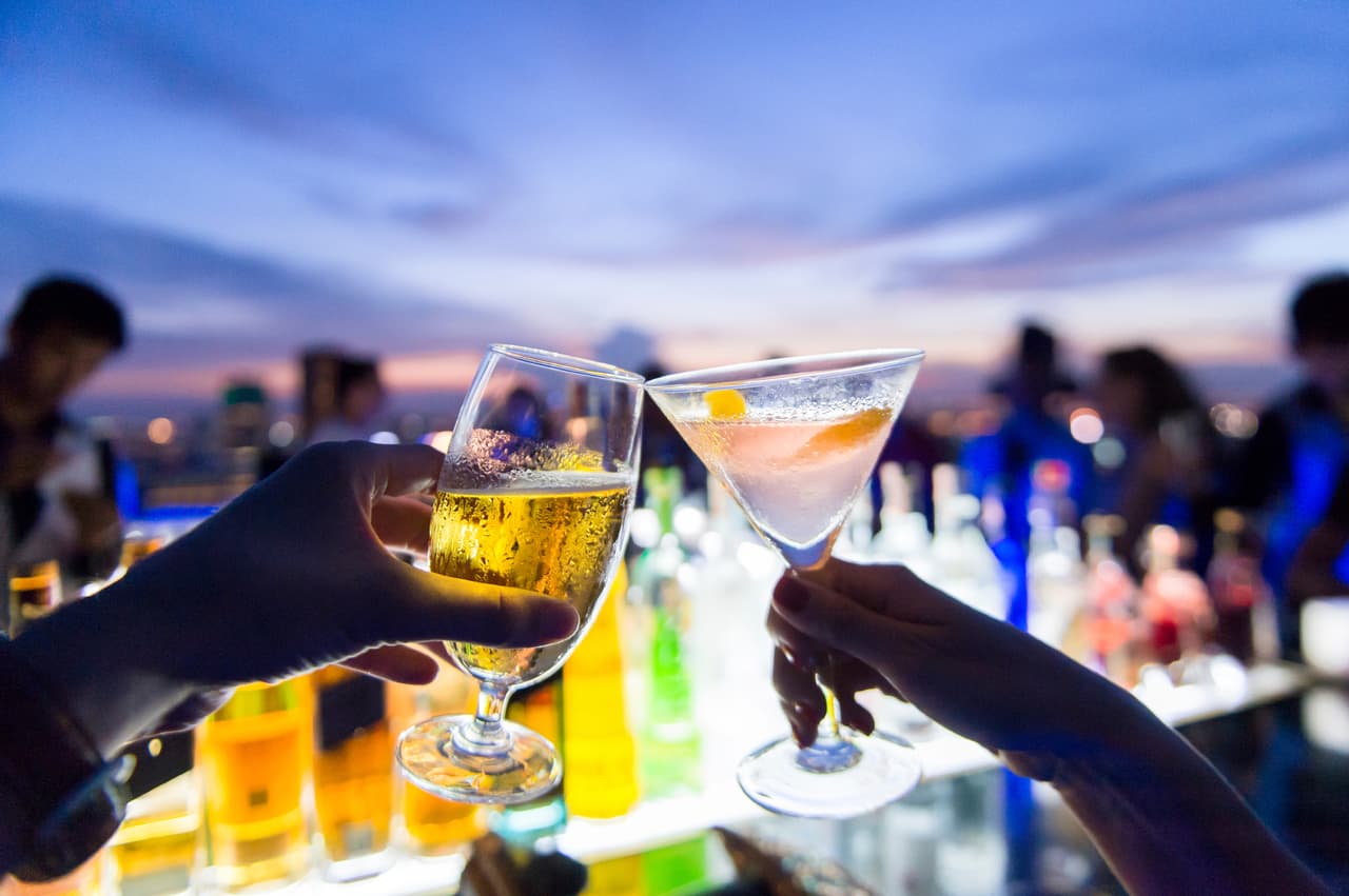 Septiembre coincide con tu ciclo de cumpleaños y el tránsito retrógrado de tu regente, desde el 17, por un signo de aire.