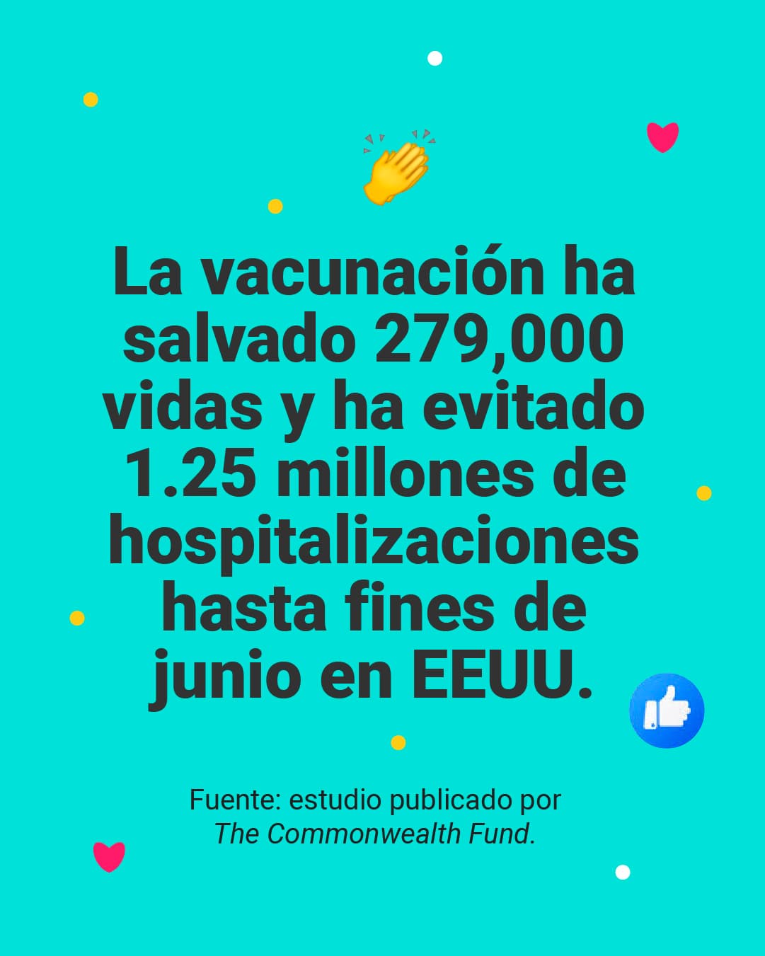 <u><a href="https://www.univision.com/noticias/probabilidad-sobrevivir-covid-19-vacunados-es-mayor-que-no-vacunados-vacunas-protegen">Aquí puedes leer la explicación completa de <b>elDetector</b>.</a></u> 
<br>