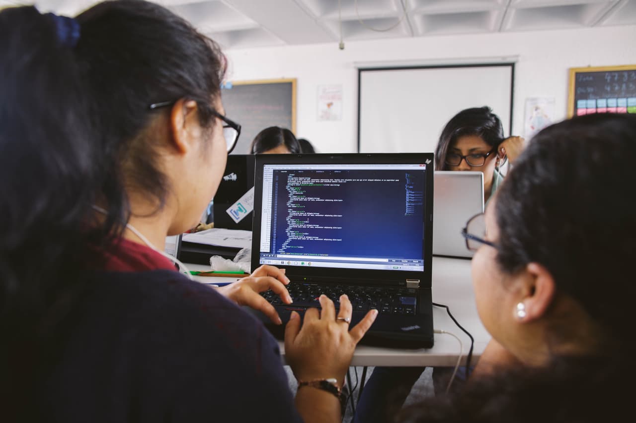 La iniciativa se ha replicado en México y Chile