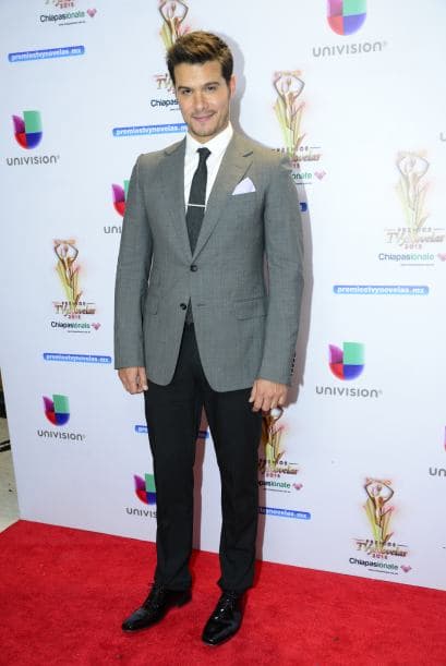 "Doy gracias a Dios por llevarme en el corazón amigos increíbles, profesionales, generosos pero sobre todo, buenos seres humanos […] Pero sobre todo, estoy agradecido con la vida, por estos 
<b>casi tres años de alegrías, aprendizajes y retos</b>".
<br>