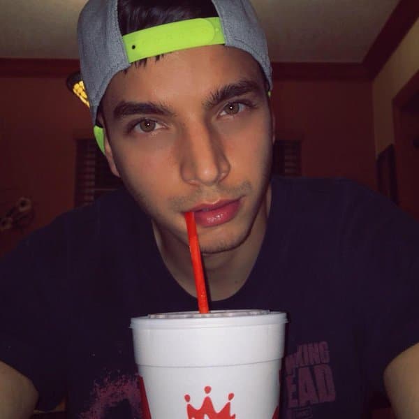 Obtuvo el quinto lugar en la competencia ‘Va por ti’