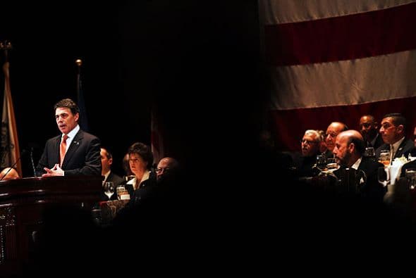 La edad mínima para votar en Estados Unidos es de 18 años.