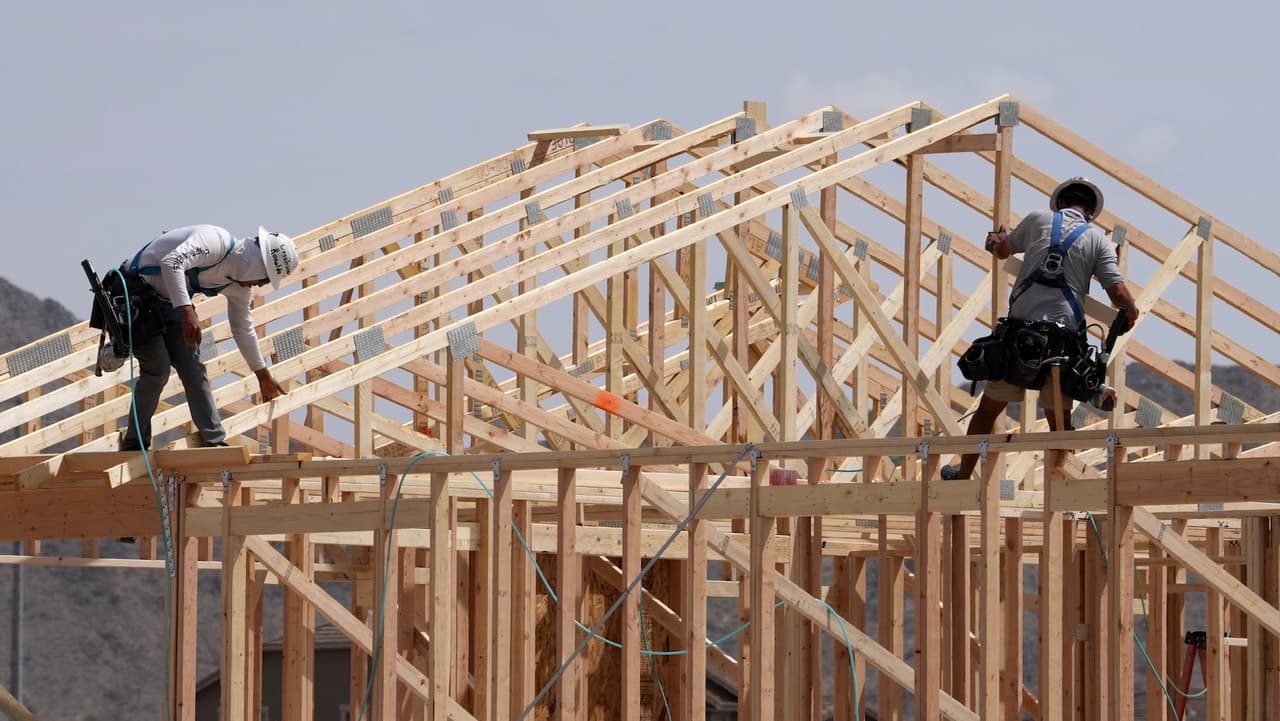 Tras operativo de Patrulla Fronteriza en Home Depot aumenta el temor entre inmigrantes