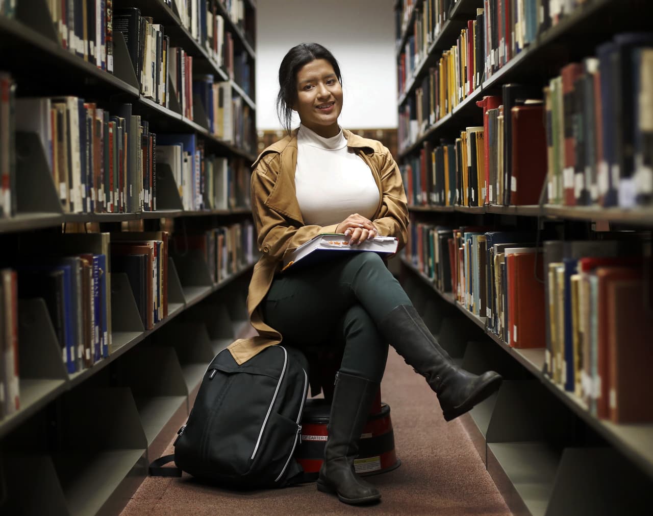 Community colleges gratuitos ya son realidad en algunos estados