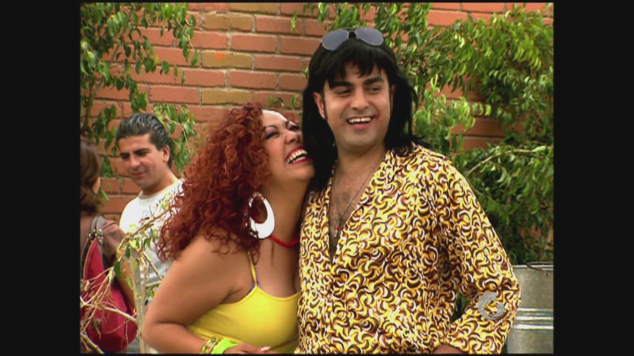 Y de algunas otras mujeres también.