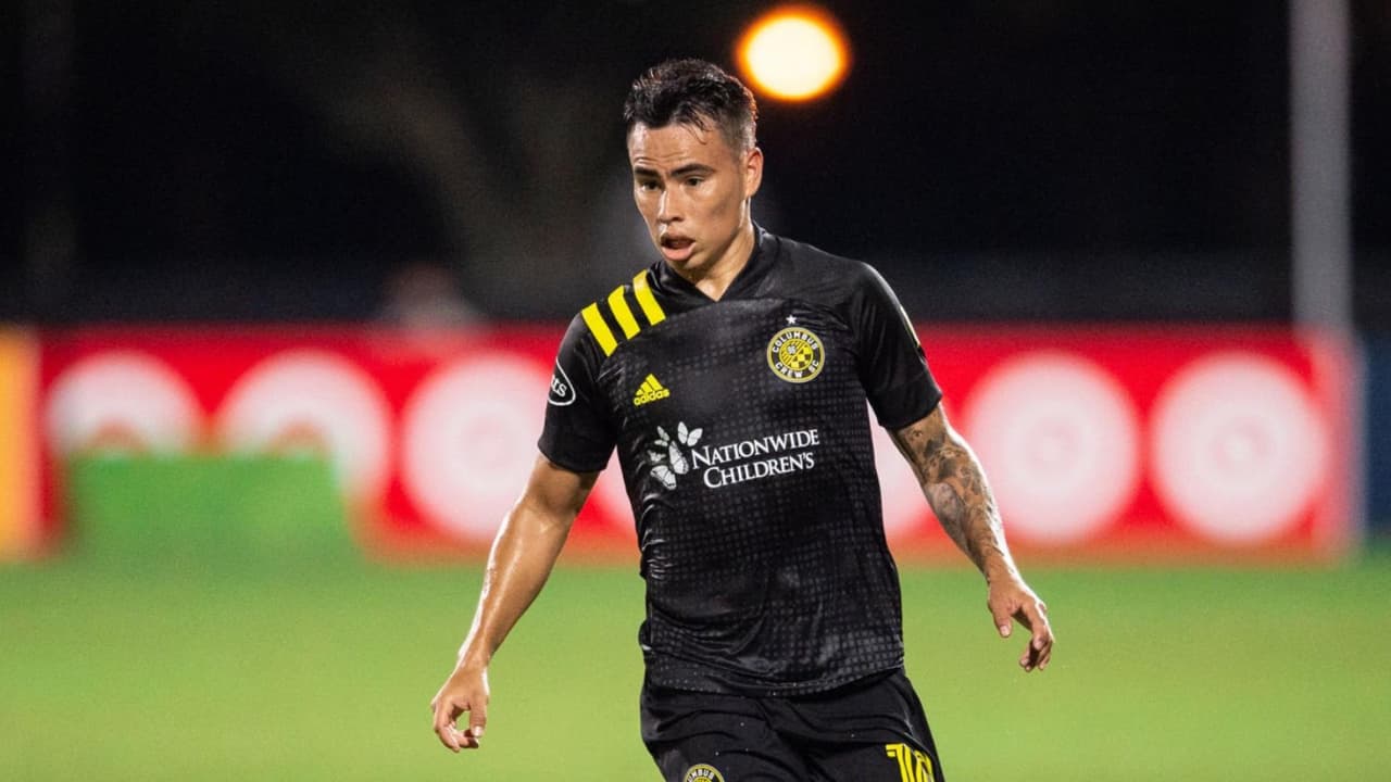 TAS falla contra Tigres y pagará a Belgrano por venta de Zelarayán 