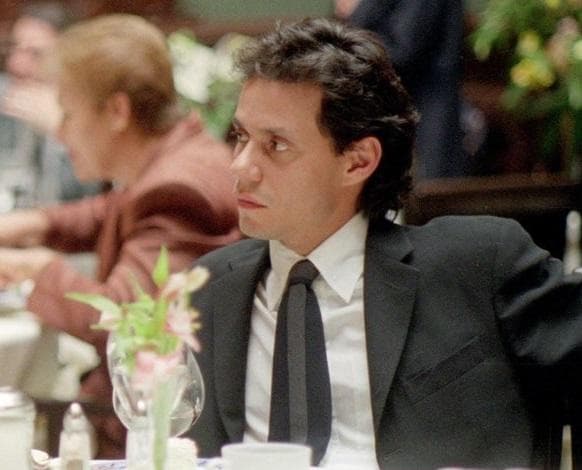 La hoy jurado de
<b>Mira Quién Baila</b> olvidó mencionar que mientras ocurría "un milagro" con el pequeño, su ahora exesposo tomó
<b>una decisión que los ayudó a mantener la calma</b>