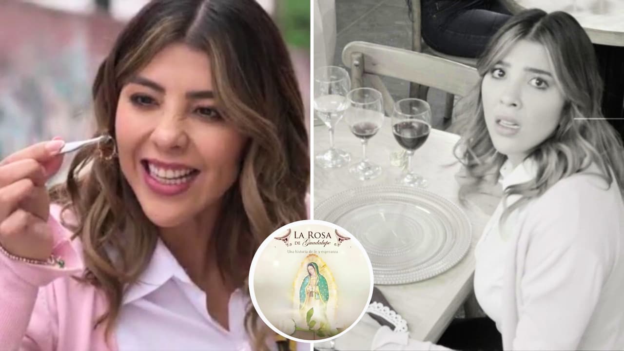 Revive AQUÍ el capítulo completo de 'Lady Cucaracha' de 'La Rosa de Guadalupe': ¿está basado en una historia real?
