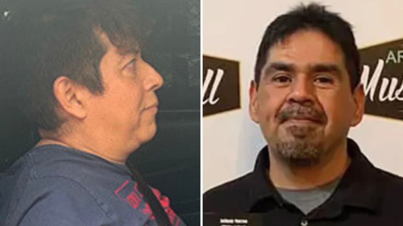 <b>Téllez se encuentra actualmente bajo custodia de ICE, mientras se procesan los trámites para su deportación.</b>
<br>Mientras tanto, la familia de Moreno sigue lidiando con la pérdida del artista. 
<b>Su hijo, Tony Moreno, expresó su perdón hacia Téllez</b>, a pesar de la gravedad del crimen. “Sé que es inaudito, pero soy un hombre de fe y rezo por él”, dijo en una emotiva declaración.