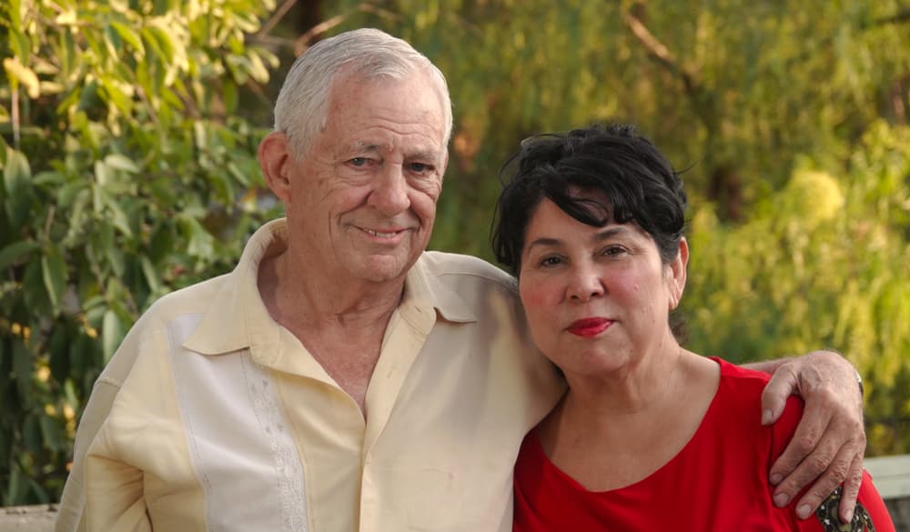 <b>CAPRICORNIO</b>
<br>Un signo firme, de tierra, disciplinado y siempre consigue sus metas. No te interesa estar con alguien que sea desorganizado, que tenga todo regado, que no cumpla sus palabras.
<br>