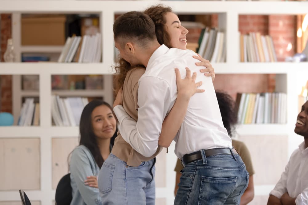 <h3 class="cms-H3-H3">Venus en Virgo</h3>
<br>Analizas bien lo que estás recibiendo y lo que estás dando.
<br>En el plano sentimental, comprenderás muy bien las razones que tienen los demás para actuar de determinada manera, al analizarlo podrás enmendar tus errores tus errores y avanzarás hacia algo muy positivo.
<br>