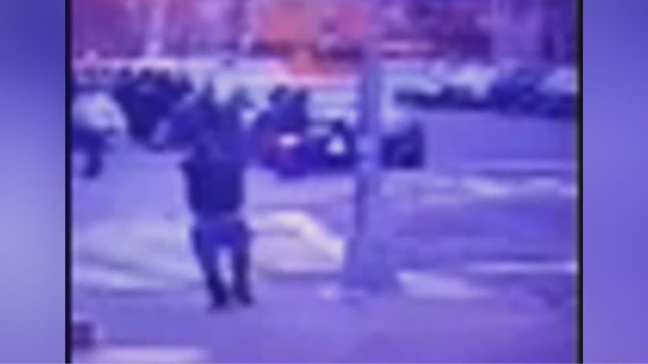 Cinco heridos tras tiroteo en El Bronx, incluidos un niño de 10 años y un adolescente