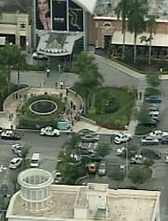 Se cree que fue robo a mano armada, dijo la Policía.