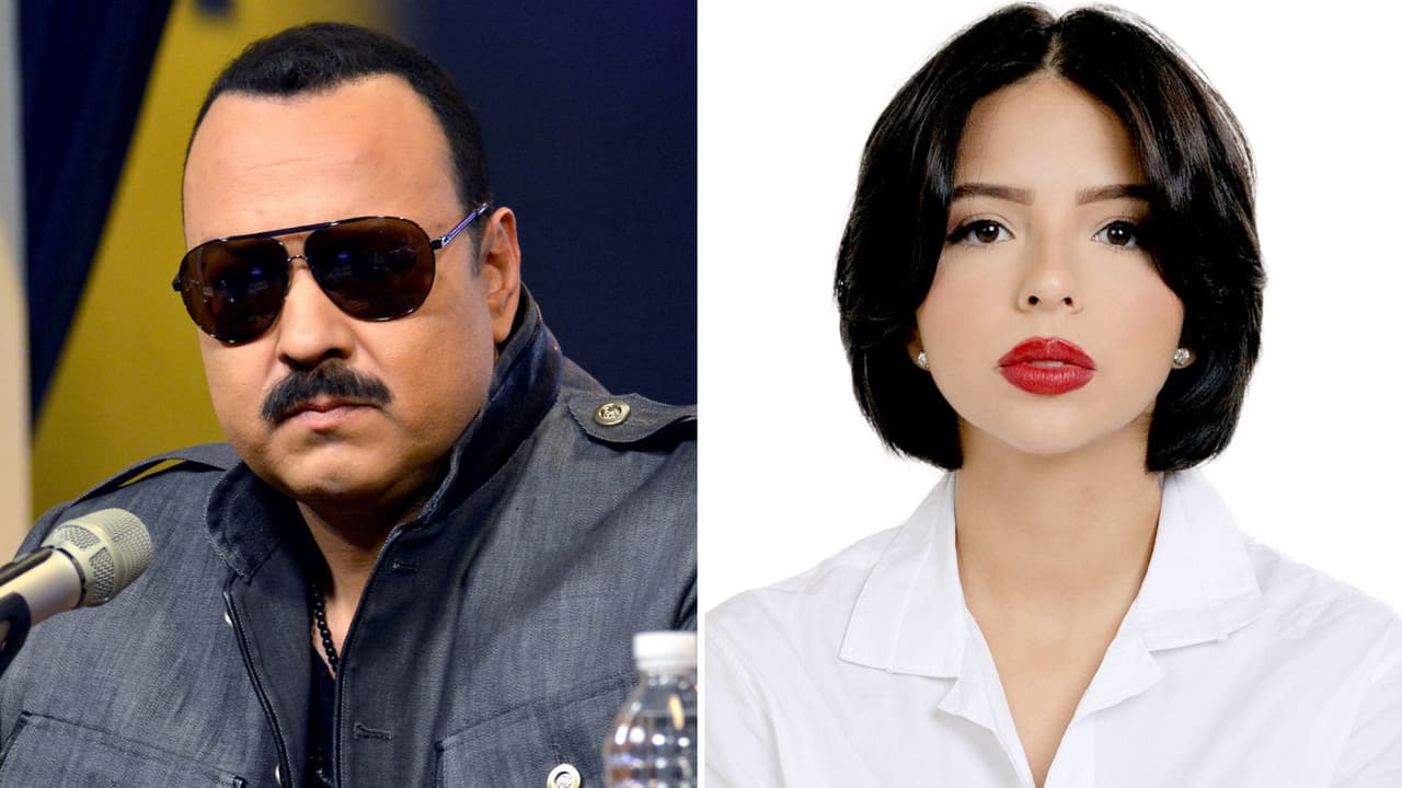 ¿Pepe y Ángela Aguilar ‘ignoran’ demanda por muerte de músico?: esto habrían hecho