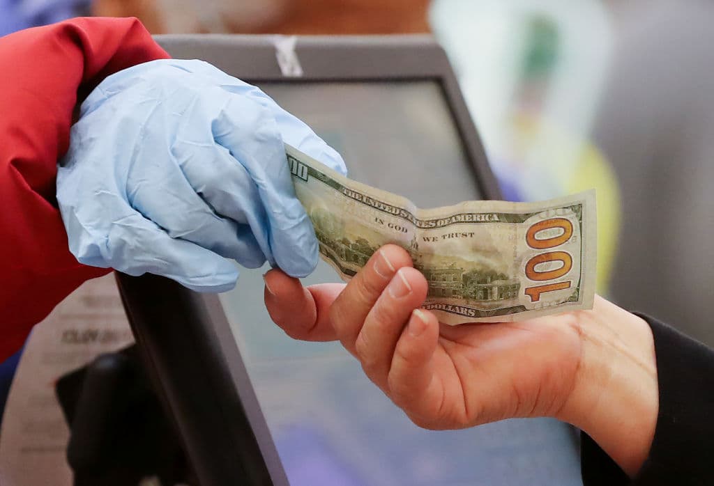 Prepárese para el impacto al bolsillo: estos son los productos comestibles que aumentarán de precio 